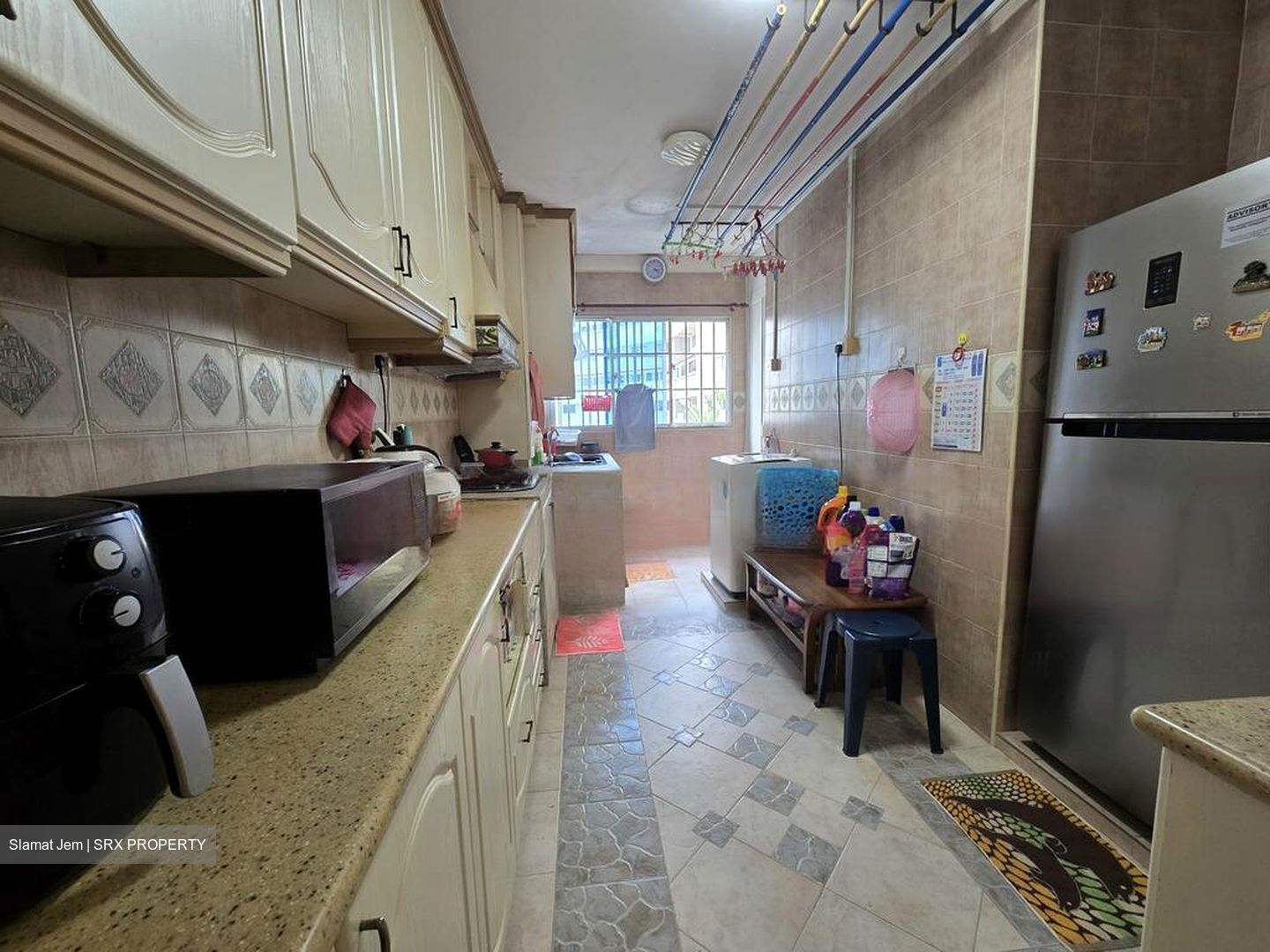 Blk 539 Guilin Breeze (Bukit Batok), HDB 3 Rooms #481659471